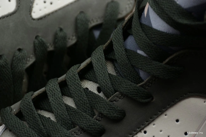 Rep Patta AT3375-100 Air Jordan Icicle 7 x 0822